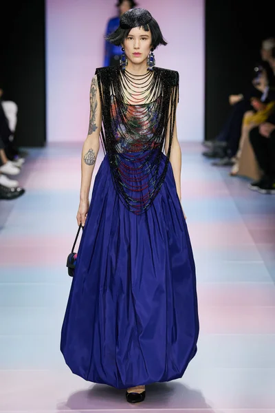 Look 34